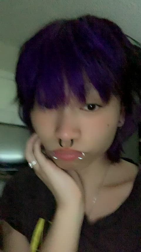 asian cock cute petite teen tits trans clip