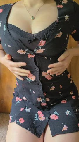 Big Tits Natural Tits Tits clip