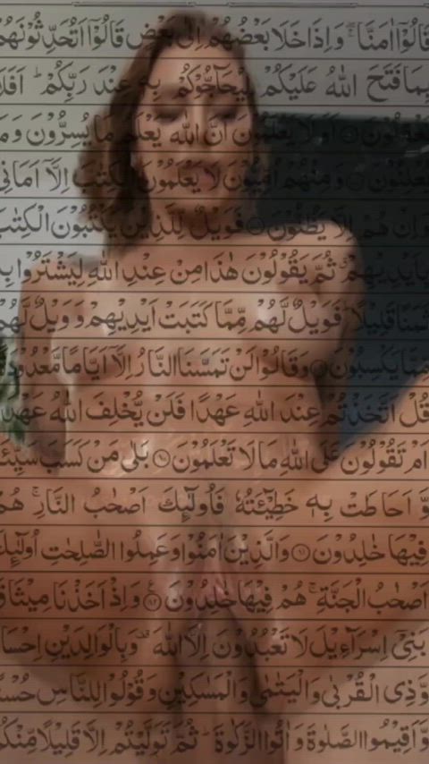 hardcore hypno muslim pornstar reverse cowgirl sex sexy voice clip