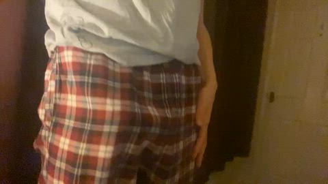 big dick cock masturbating massive-cock clip