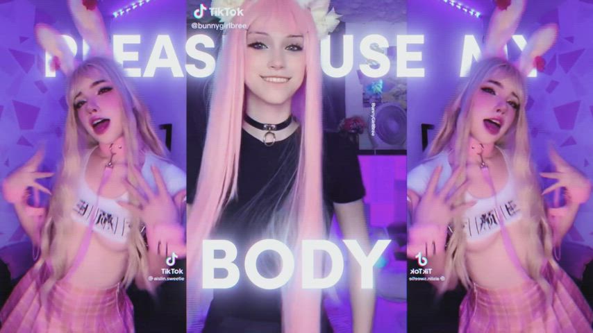 cum cumshot pmv clip