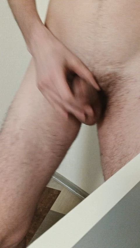 20 years old cock hairy cock onlyfans clip