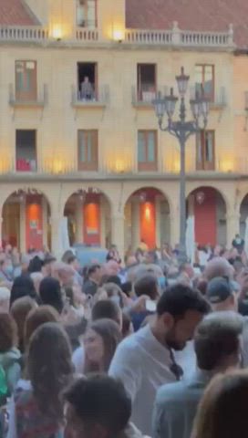 Exhibitionism Exhibitionist Public clip