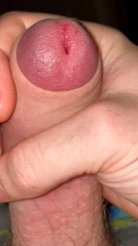 cock teen dirty clip