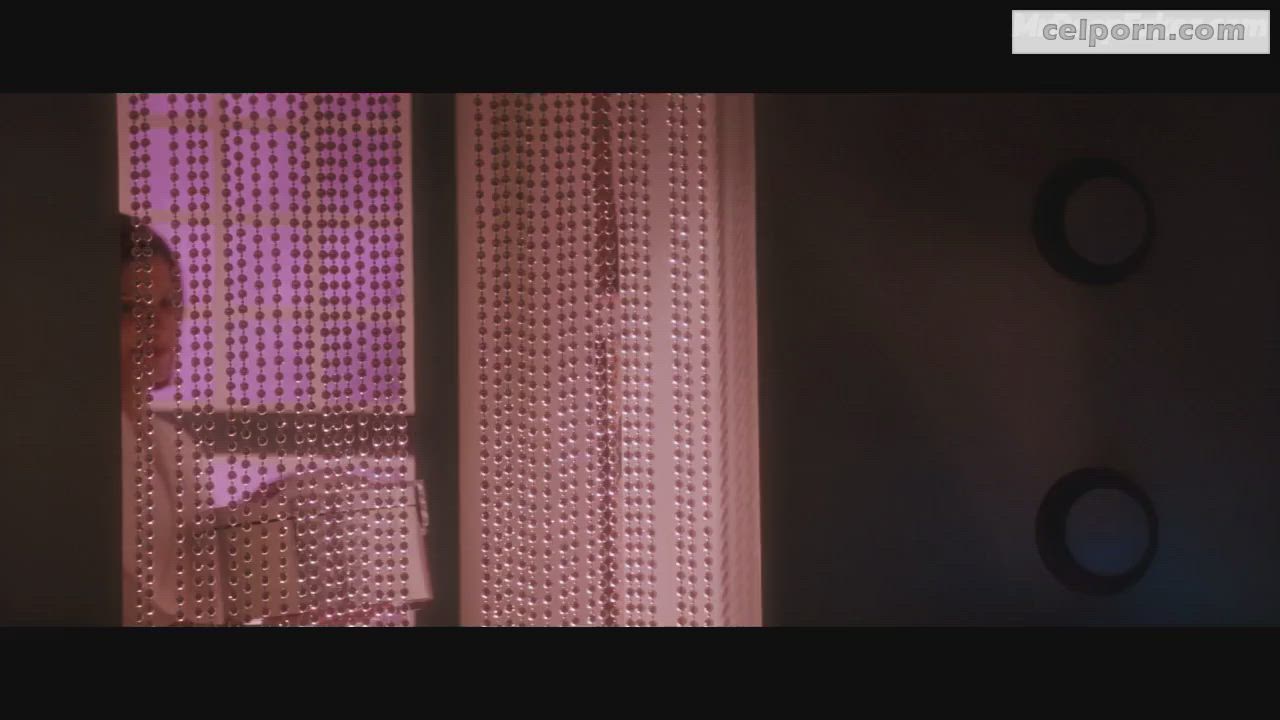 Sandra Bullock clip