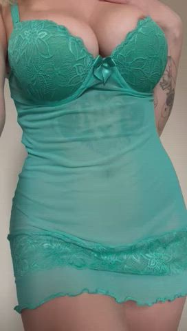 ass blonde booty pussy shaved pussy tattoo clip