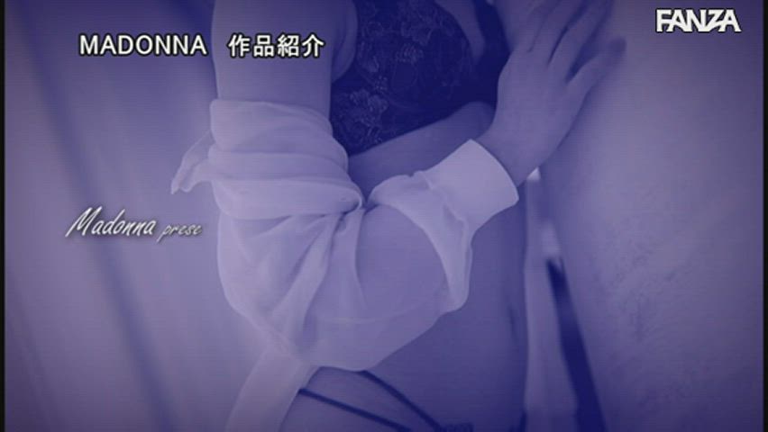 20 Years Old 2000s Porn 21 Years Old clip