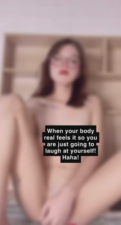 cute femboy filipina orgasm orgasms petite thai trans usa virgin clip