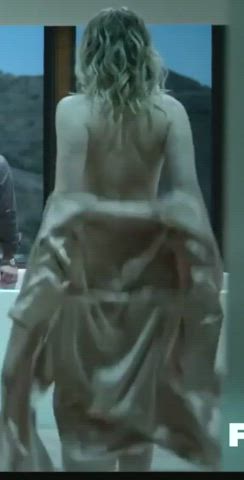 Sarah Bolger in Mayans M.C. S3E9 (2021)