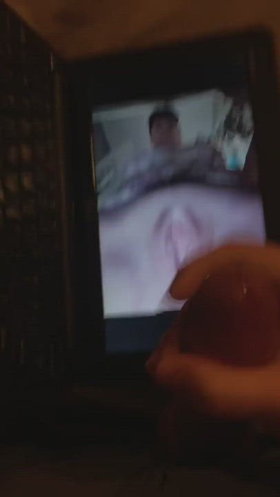 A Load for u/mmmropes pussy