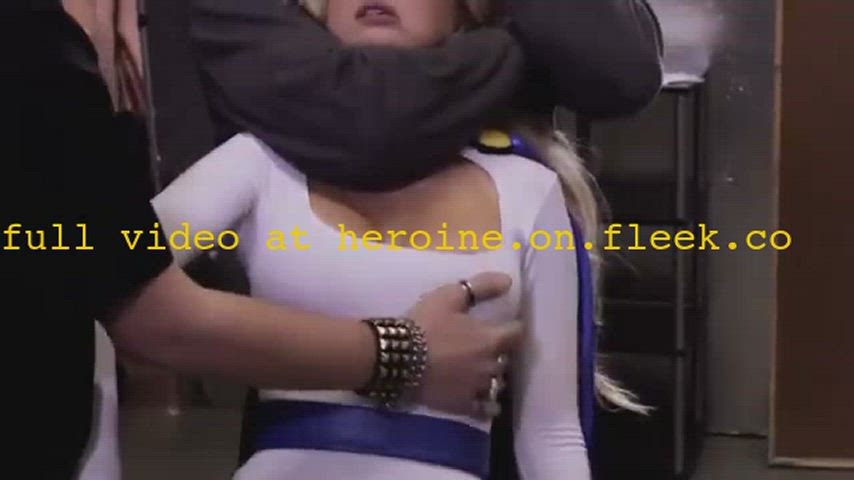 ass big dick jav japanese superheroine r/japanesekissing r/supercutebabesjizzed clip
