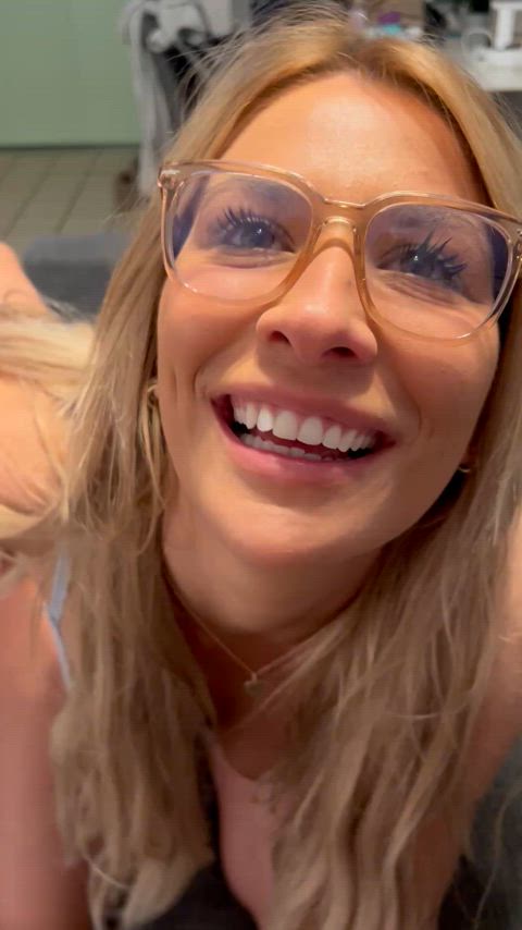 Your friendly librarian