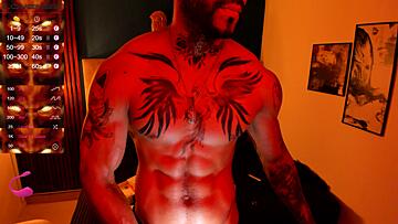 Hi i'm ONLINE ? Lucipherdeep
