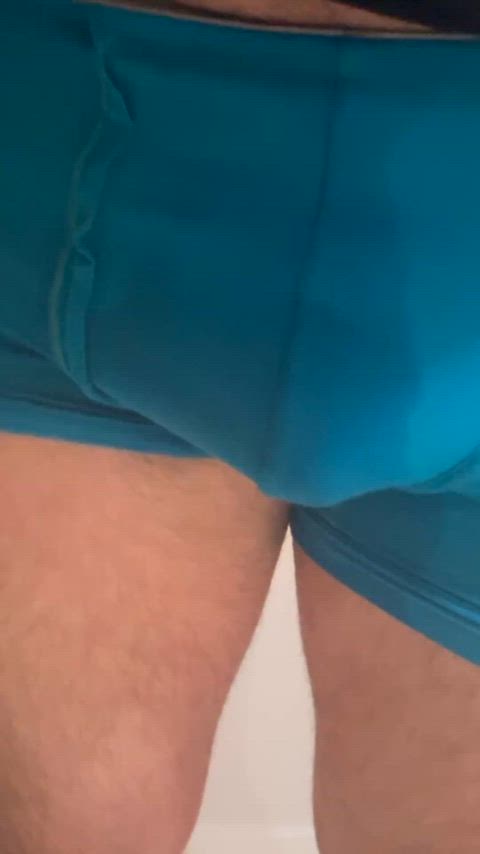 humiliation omorashi pee piss wetting clip