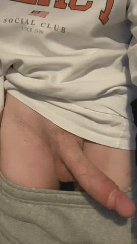 big dick gay thick clip