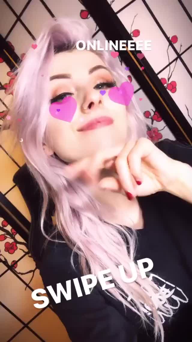 rolyatistaylor-20191119-0001