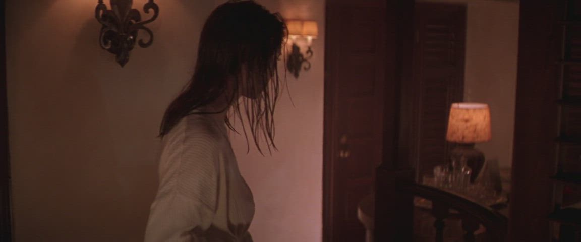 big tits celebrity jennifer love hewitt clip