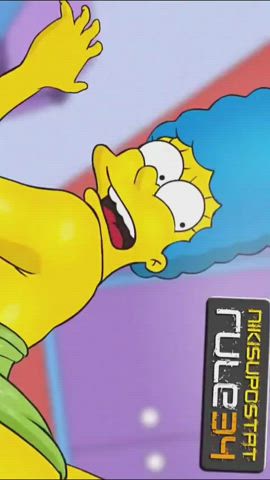 anal animation ass doggystyle fart fart fetish hentai pussy clip