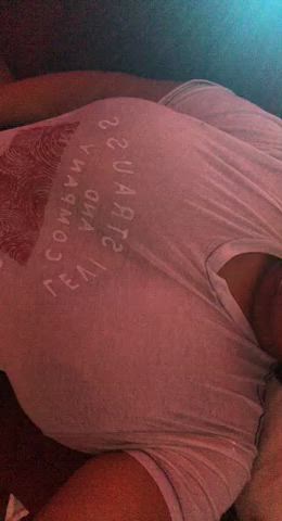 Big Tits Bouncing Tits Ebony clip
