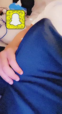 Dm ๐คค๐ฅ