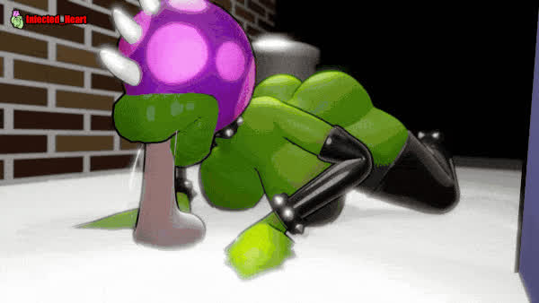 Animation Blowjob Monster Girl Rule34 clip
