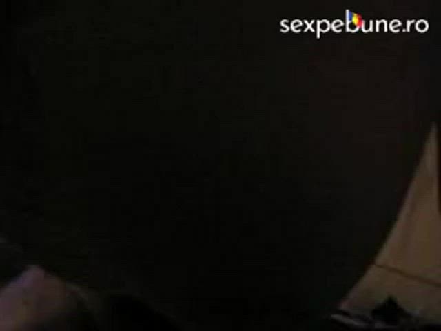 amateur blonde blowjob dirty blonde homemade mature pov clip