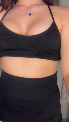 I need a mouth to eat that butt ! ππ