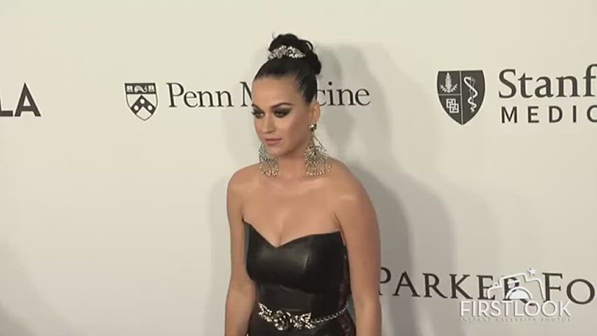 katy perry sexy sexy voice clip