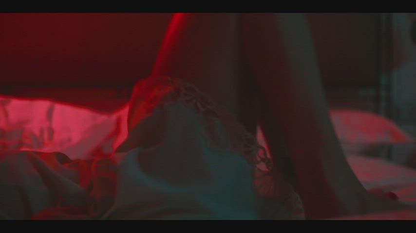 american celebrity dutch lesbian nudity clip