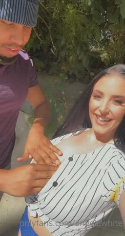 angela white bbc big tits milf ricky johnson clip