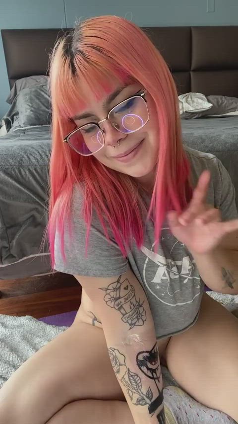 My big areolas needs rough kisses