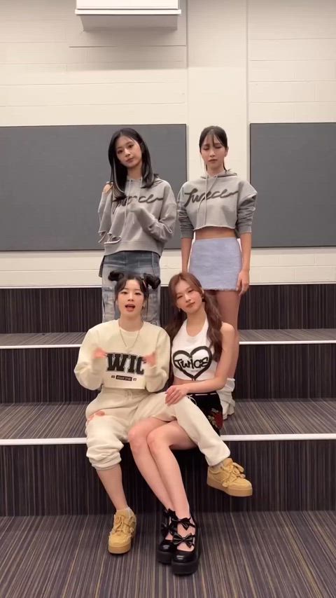 Twice Kpopfap-69 
