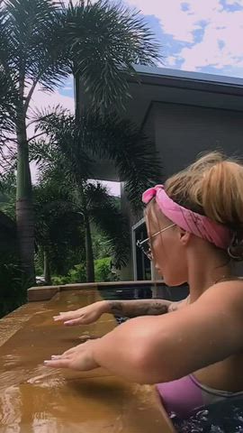 Ass Girls Kawaii Girl clip