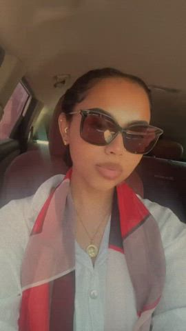 arab lips muslim tiktok clip