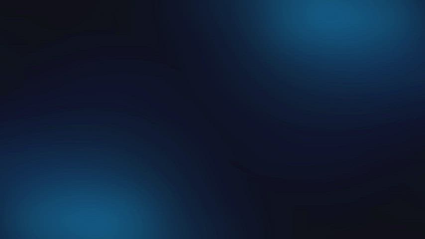 Blonde GIF by icondigital