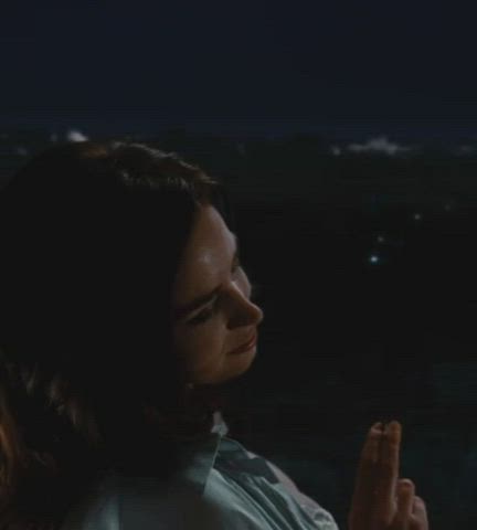 Emily blunt,