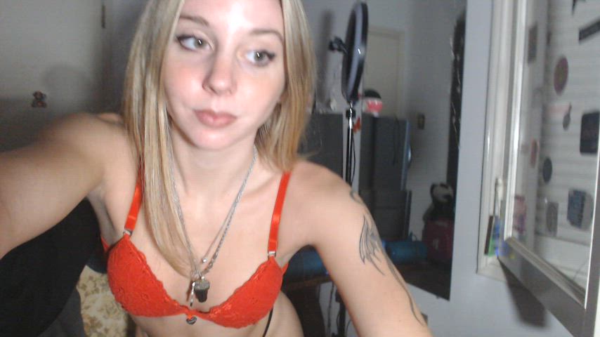 cute doggystyle pornstar clip