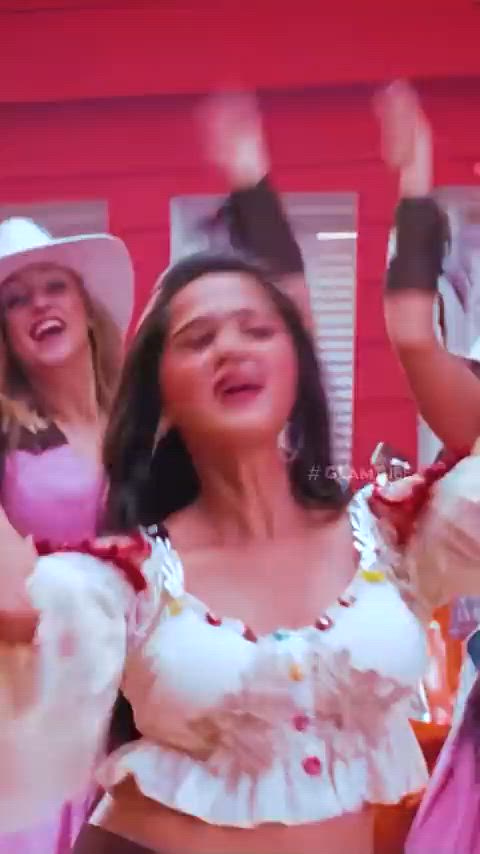 bollywood celebrity grinding hindi indian clip