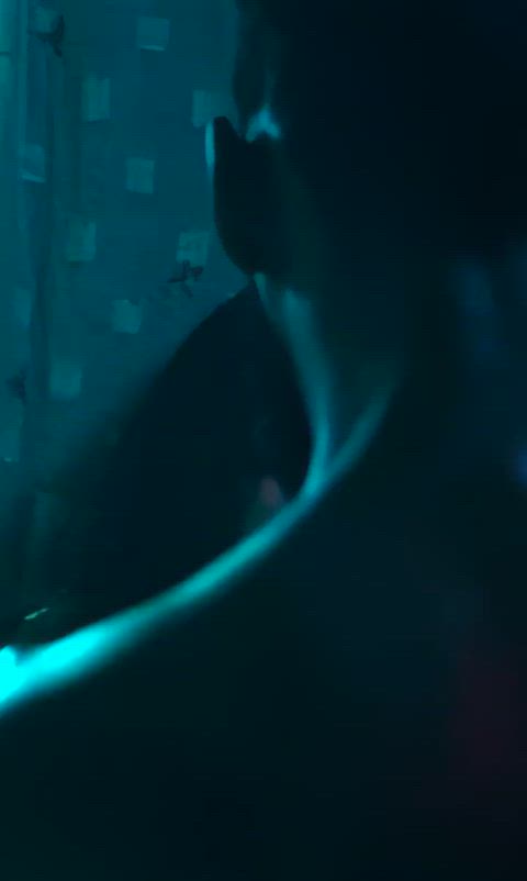 Shweta basu prasad