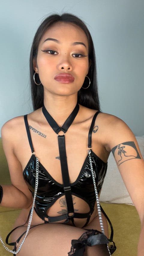 humiliation sph r/sph clip