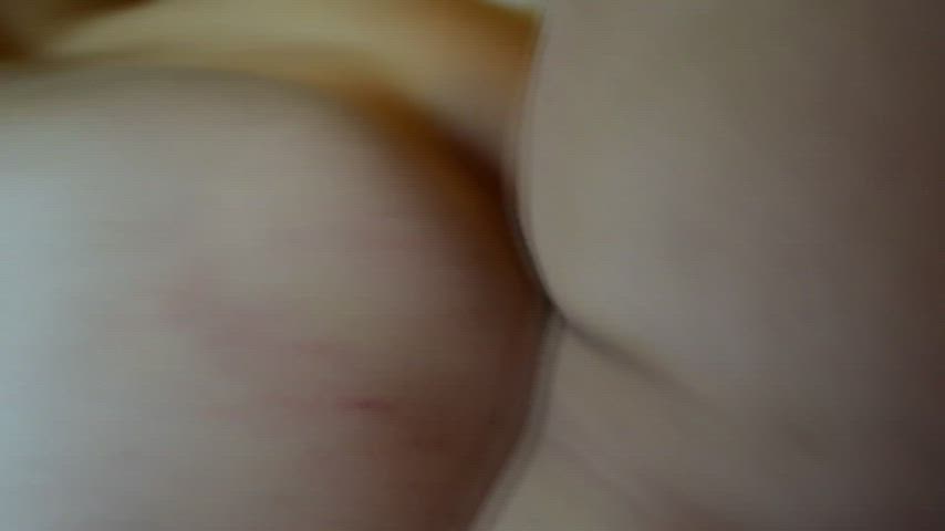 Babes Hardcore Sex clip