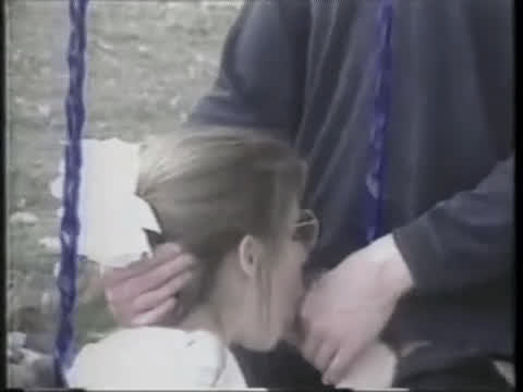 amateur blonde cheating hidden camera milf masturbating orgasm voyeur clip