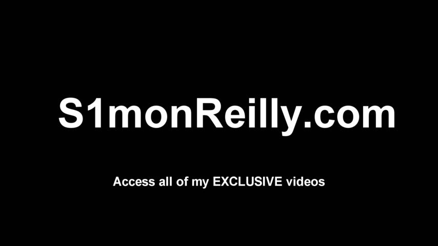 amateur blowjob cock cumshot gay hardcore masturbating pov sex sissy clip