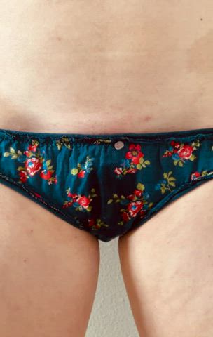 grool masturbating pierced piercing pussy pierced pussy clip