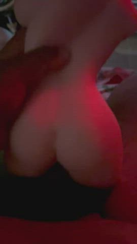 jerk off male masturbation toys clip