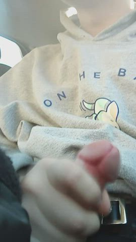 car cock solo clip