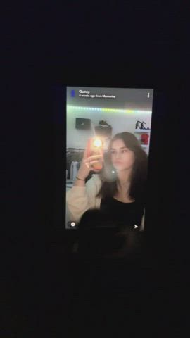 big dick cock cum cumshot homemade masturbating nsfw clip