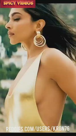 ass bollywood celebrity desi clip