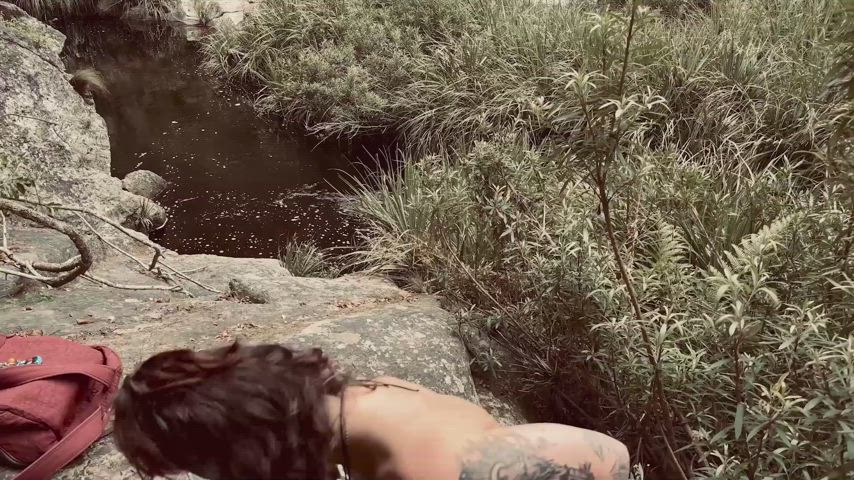 amateur real couple romantic clip