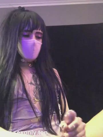 amateur creampie cuckold gay interracial nsfw natural tits pawg rough clip